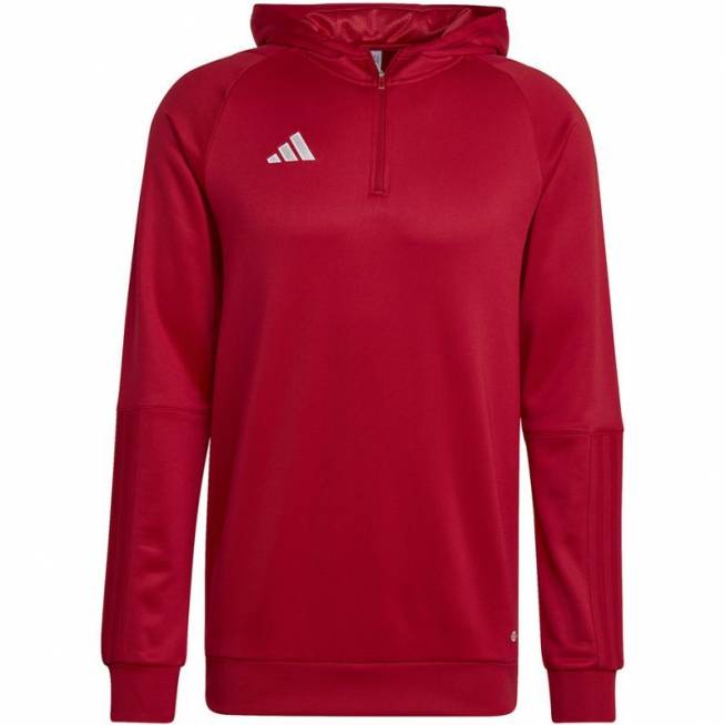 Džemperis adidas Tiro 23 Competition Hoodie M HK8055