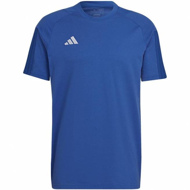 Marškinėliai adidas Tiro 23 Competition M HU1321