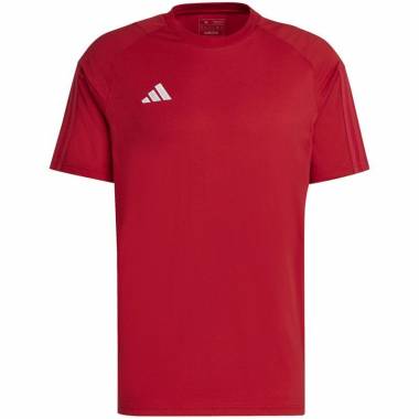 Marškinėliai adidas Tiro 23 Competition M HI3051