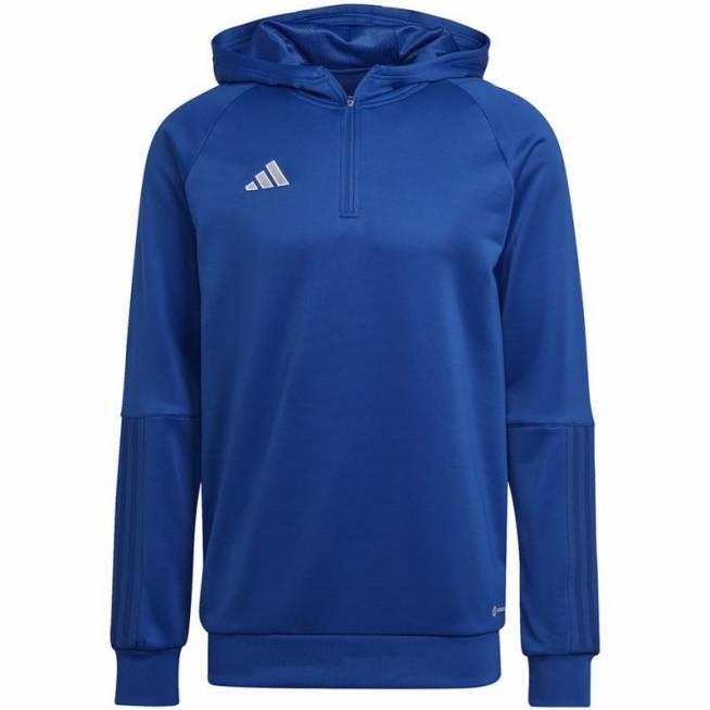 Džemperis adidas Tiro 23 Competition Hoodie M HU1349