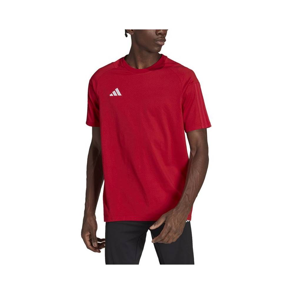 Marškinėliai adidas Tiro 23 Competition M HI3051