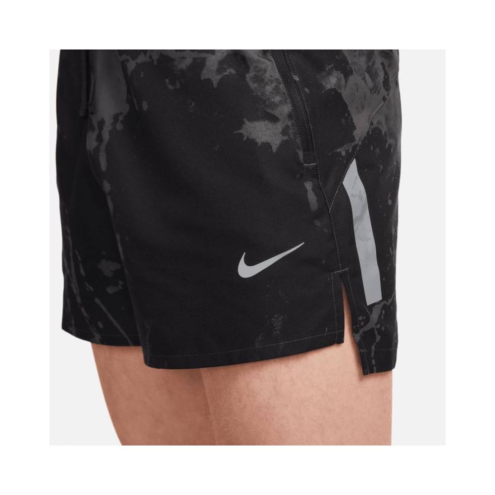 Šortai Nike Dri-FIT Run Division Stride M DV9272-010