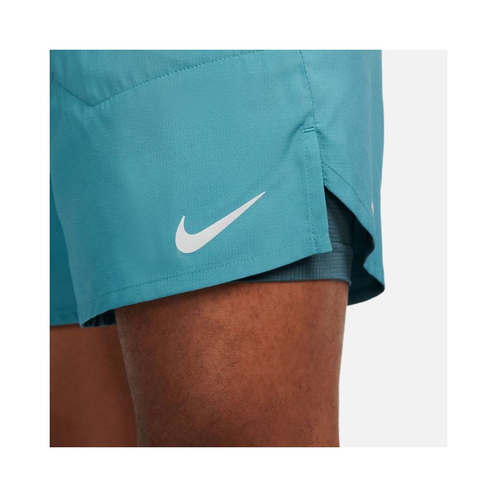 Šortai Nike Dri-FIT Stride M DM4759-379