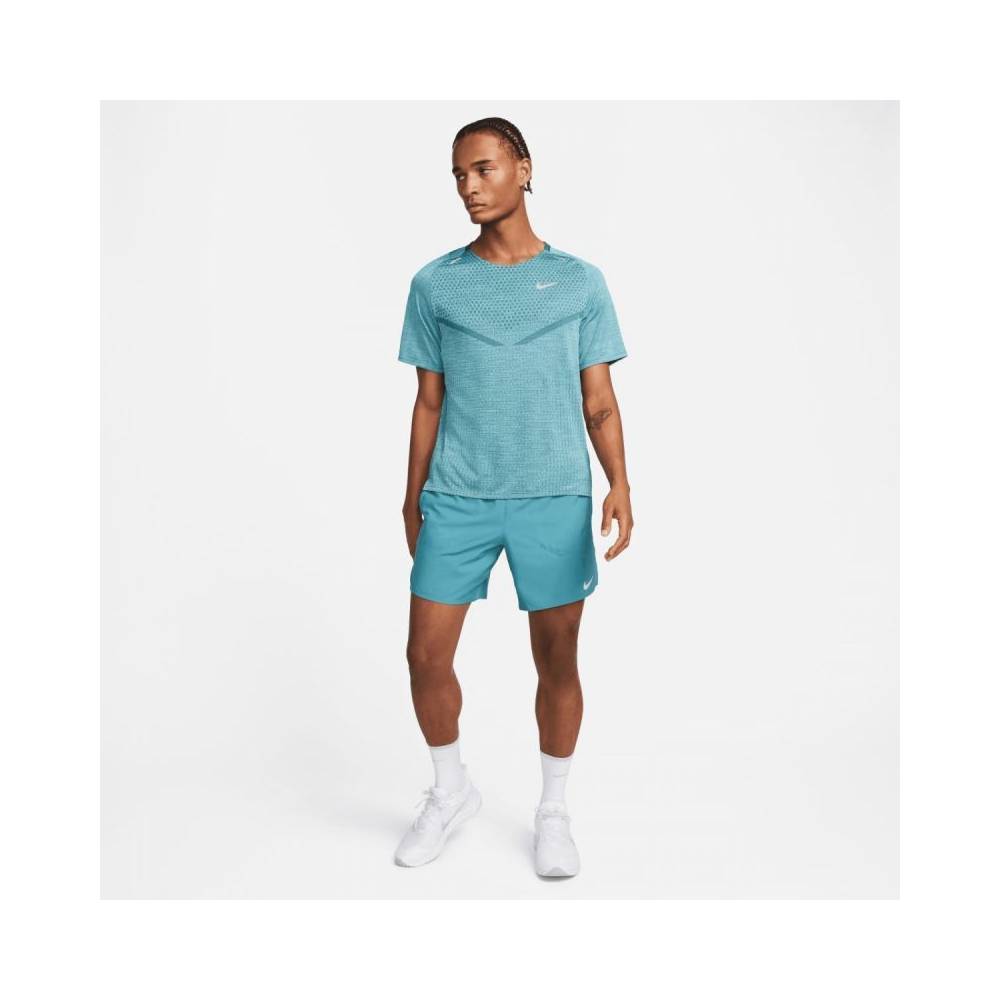 Šortai Nike Dri-FIT Stride M DM4759-379