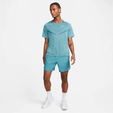 Šortai Nike Dri-FIT Stride M DM4759-379