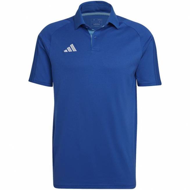 Marškinėliai adidas Tiro 23 Competition Polo M HU1342