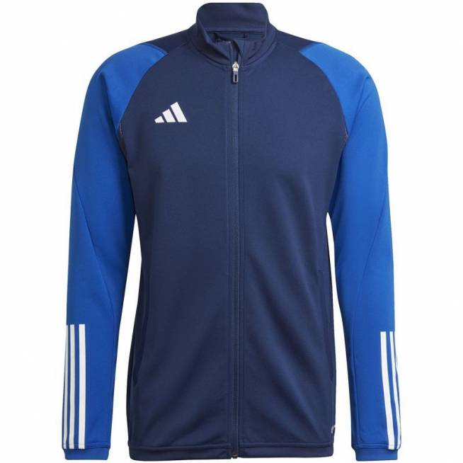 Džemperis adidas Tiro 23 Competition Training M HK7649