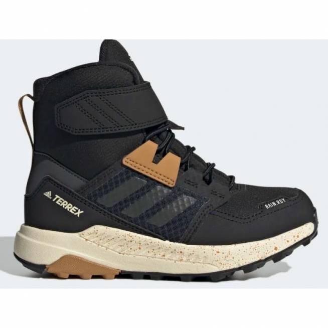 Adidas Terrex Trailmaker Jr FZ2611 batai