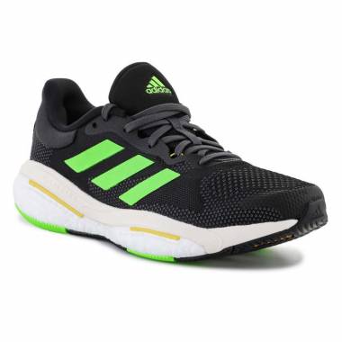 Bėgimo bateliai adidas Solar Glide 5 M GX6703