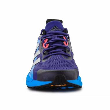 Bėgimo bateliai adidas Solar Glide 4 St M MGX3056