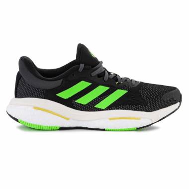 Bėgimo bateliai adidas Solar Glide 5 M GX6703