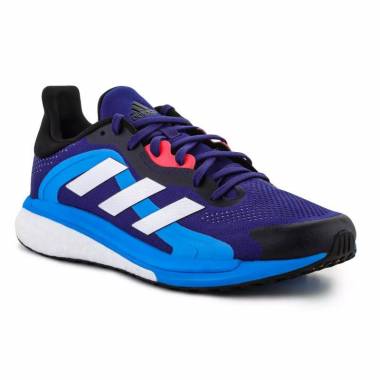 Bėgimo bateliai adidas Solar Glide 4 St M MGX3056