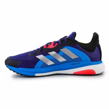 Bėgimo bateliai adidas Solar Glide 4 St M MGX3056