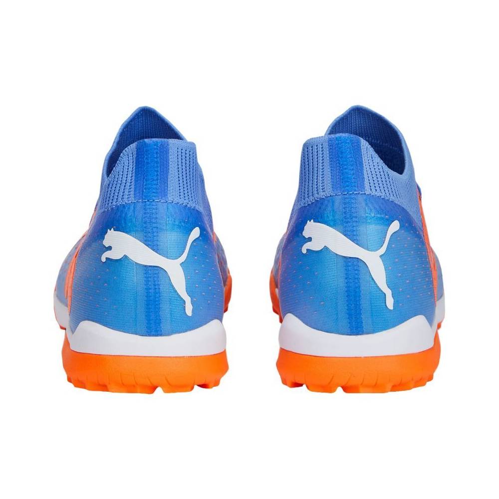 Puma Future Match TT M 107184 01 futbolo bateliai