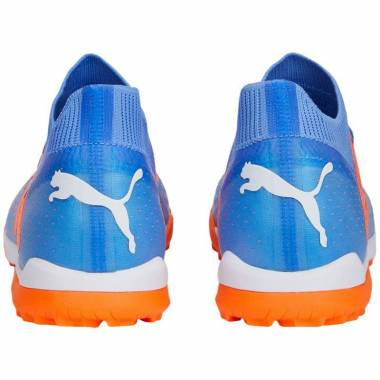 Puma Future Match TT M 107184 01 futbolo bateliai