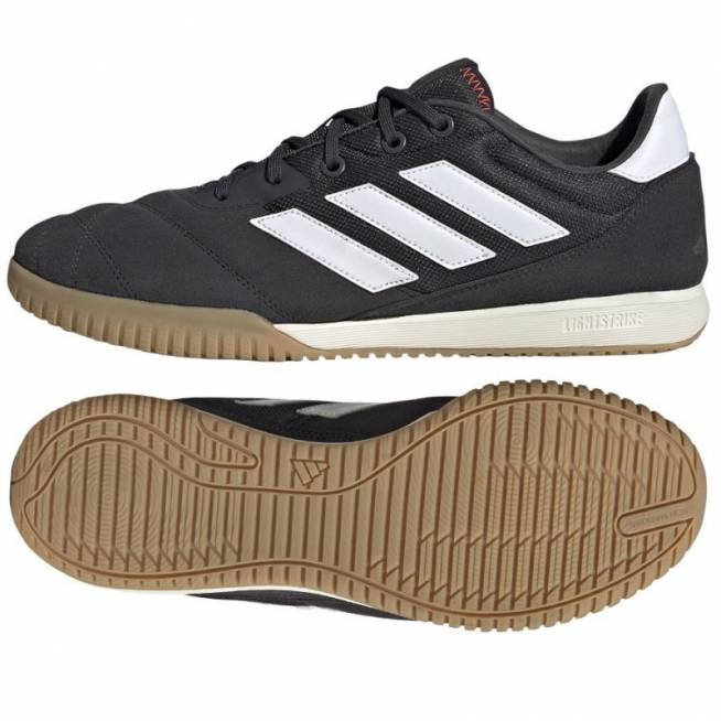 Adidas Copa Gloro IN HQ1032 futbolo bateliai