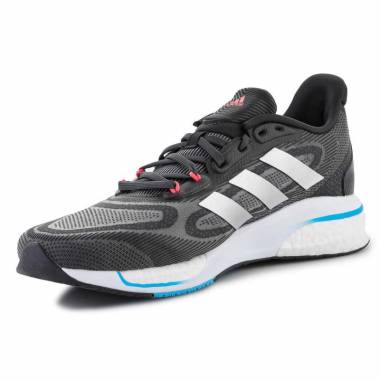 Adidas Supernova + M GY6555 batai