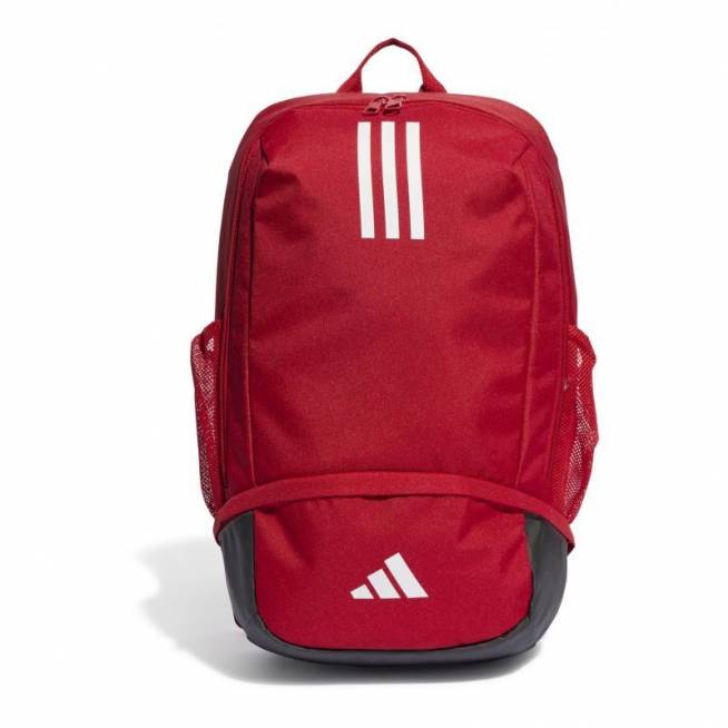 Kuprinė adidas Tiro League IB8653