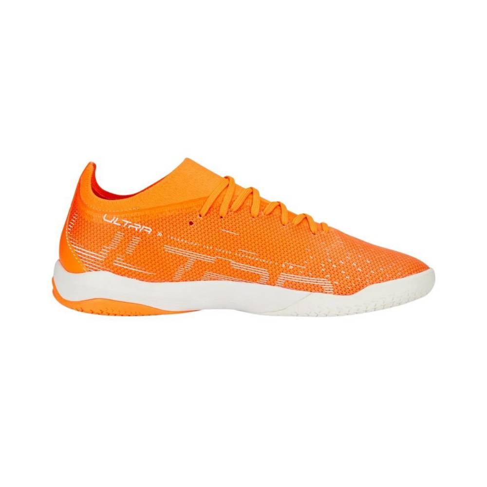 Puma Ultra Match IT M 107221 01 futbolo bateliai