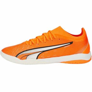 Puma Ultra Match IT M 107221 01 futbolo bateliai