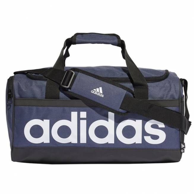 Krepšys adidas Linear Duffel Bag M HR5349