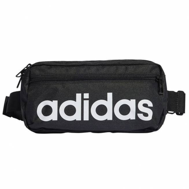 Juosmens krepšys adidas Linear Bum Bag HT4739