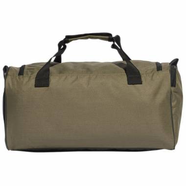 Krepšys adidas Linear Duffel M HR5350