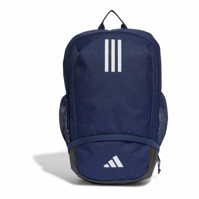 Kuprinė adidas Tiro League IB8646