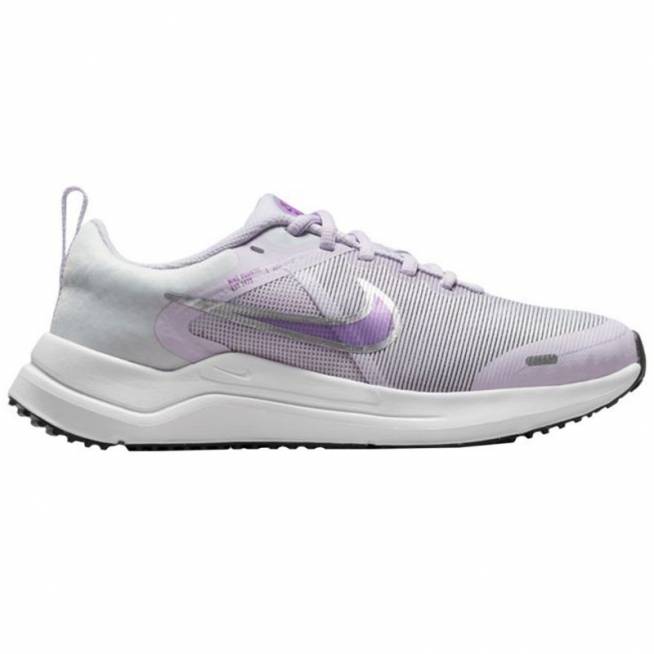 Nike Downshifter 12 Jr DM4194 500 batai