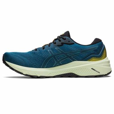 Bėgimo bateliai Asics GT-1000 11 TR M 1011B573 750