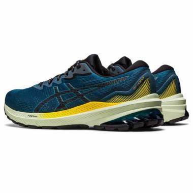 Bėgimo bateliai Asics GT-1000 11 TR M 1011B573 750