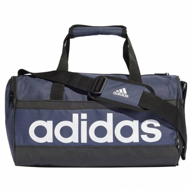 Krepšys adidas Linear Duffel XS HR5346