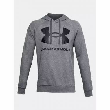 Džemperis Under Armor M 1357093-012