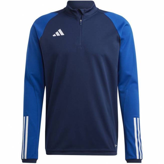 Džemperis adidas Tiro 23 Competition Training Top M HK7645