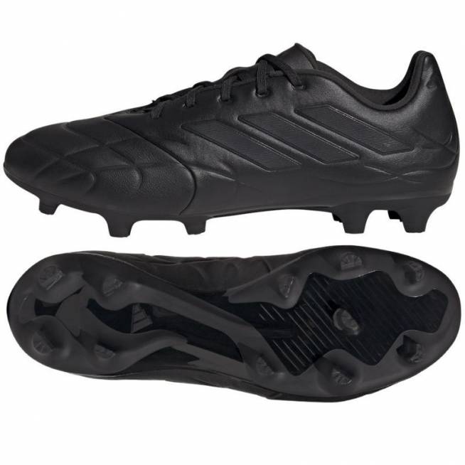 Adidas Copa Pure.3 FG M HQ8940 futbolo batai