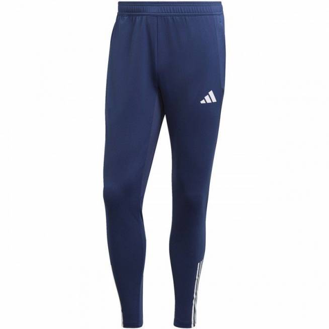 Kelnės adidas Tiro 23 Competition Training M HK7652