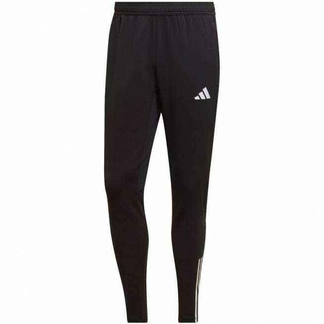 Kelnės adidas Tiro 23 Competition Training M HC5483