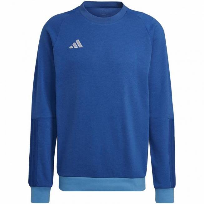 Džemperis adidas Tiro 23 Competition Crew M HU1325