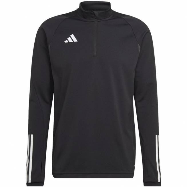 Džemperis adidas Tiro 23 Competition Training Top M HK7644