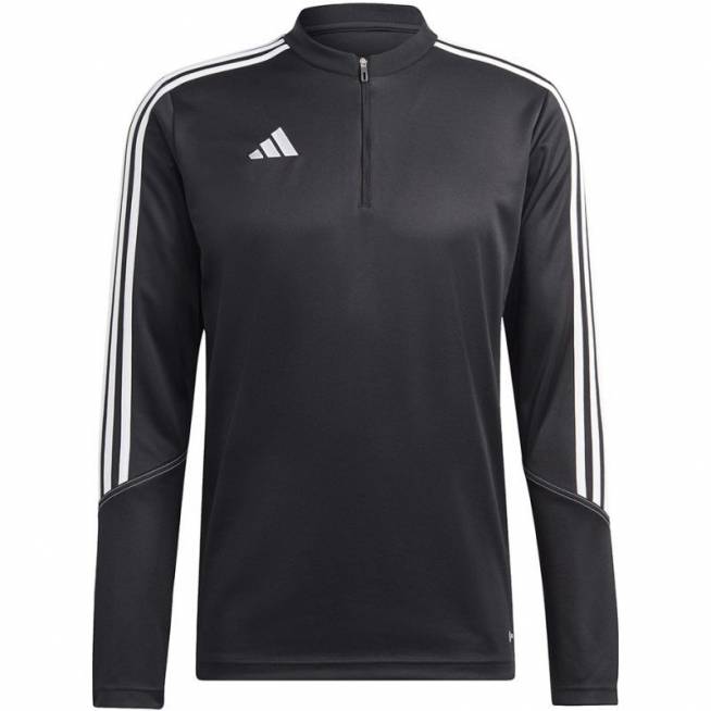 Džemperis adidas Tiro 23 Club Training Top M HS3617