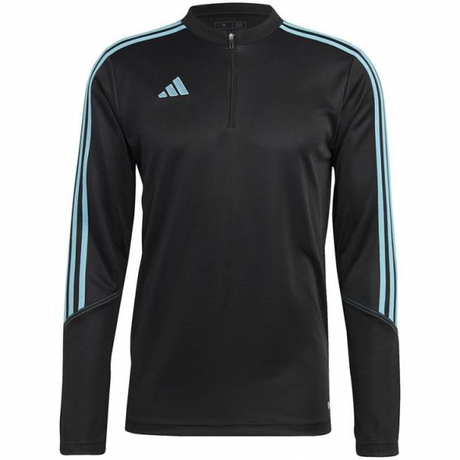 Džemperis adidas Tiro 23 Club Training Top M IC1580