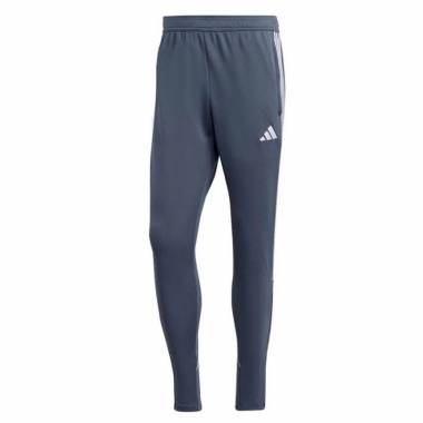 Kelnės adidas TIRO 23 Kelnės M IB8478