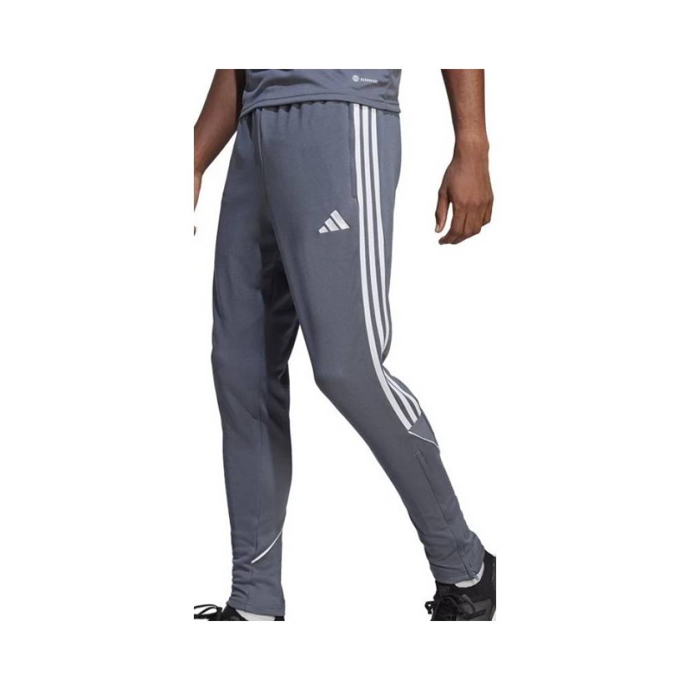 Kelnės adidas TIRO 23 Kelnės M IB8478