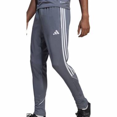 Kelnės adidas TIRO 23 Kelnės M IB8478