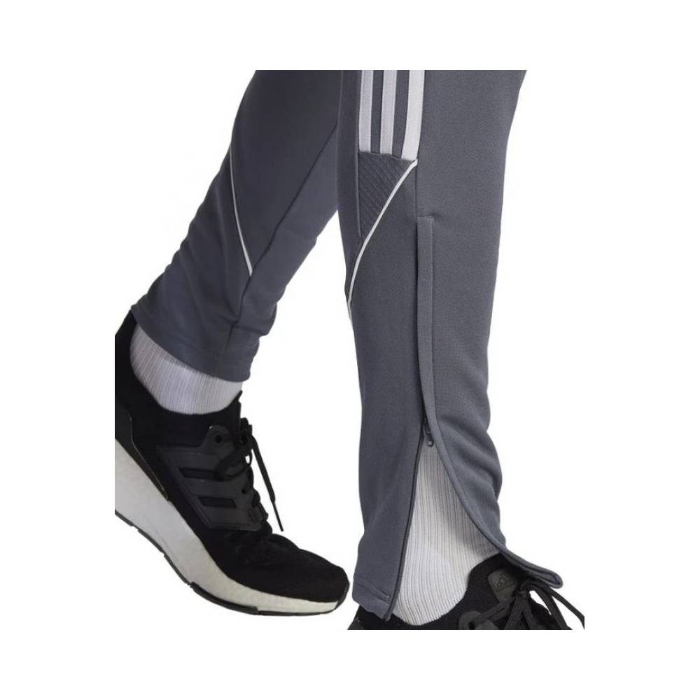 Kelnės adidas TIRO 23 Kelnės M IB8478