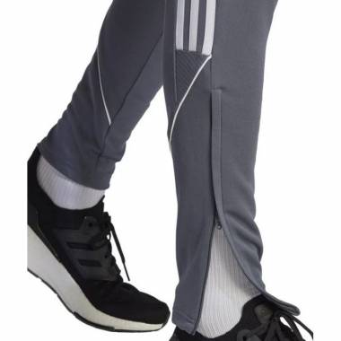 Kelnės adidas TIRO 23 Kelnės M IB8478