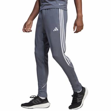 Kelnės adidas TIRO 23 Kelnės M IB8478