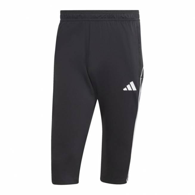 Kelnės adidas Tiro 23 League M HS3548