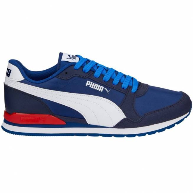 Puma ST Runner v3 NL M 384857 11 batai