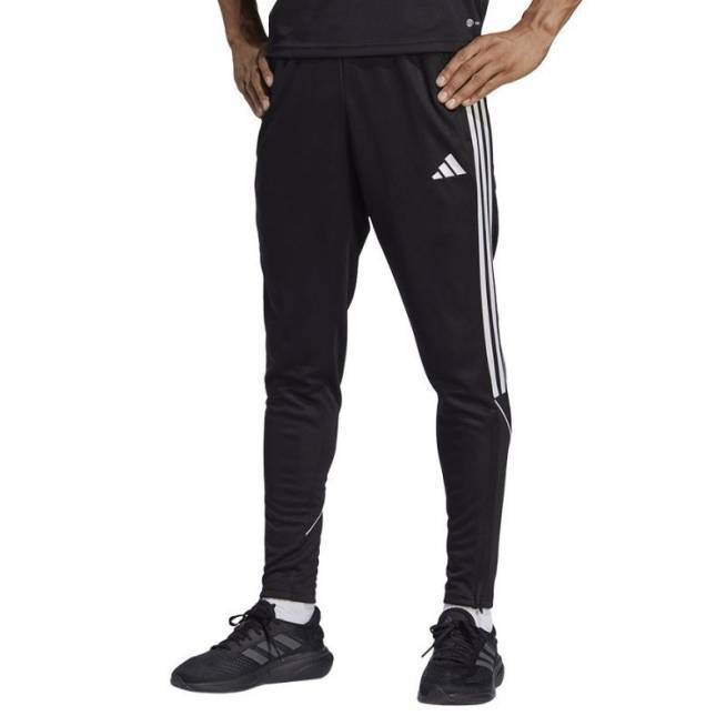 Kelnės adidas Tiro 23 Kelnės M HS7232